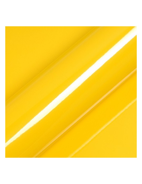 KG8109B - Jaune Soleil